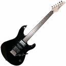 37366 126284237407531 100000778651614 126394 7917453 n